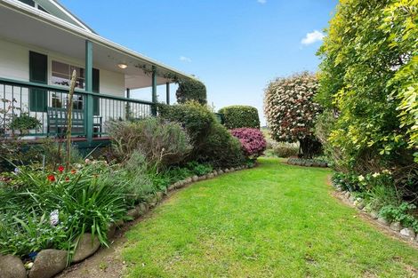 Photo of property in 218 Hampton Downs Road, Whangamarino, Te Kauwhata, 3782