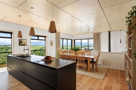 Photo of property in 3 Golf View Close, Fairhall, Blenheim, 7272