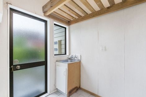 Photo of property in 2/541 Hibiscus Coast Highway, Hatfields Beach, Orewa, 0931