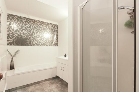 Photo of property in 7 Elmbridge Place, Owhata, Rotorua, 3010