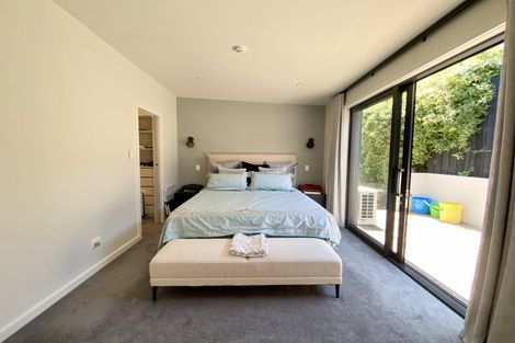 Photo of property in 16a La Veta Avenue, Mount Albert, Auckland, 1025