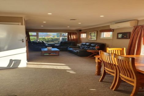 Photo of property in 49 Neville Street, Spreydon, Christchurch, 8024