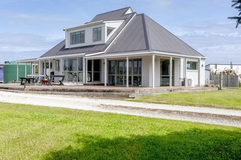 Photo of property in 32 Greyhound Road, Arahura Valley, Hokitika, 7882