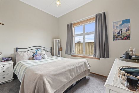 Photo of property in 20 Mahoe Street, Inglewood, 4330