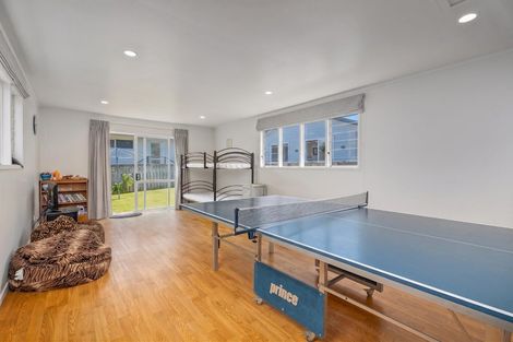 Photo of property in 17 Martin Place, Cooks Beach, Whitianga, 3591