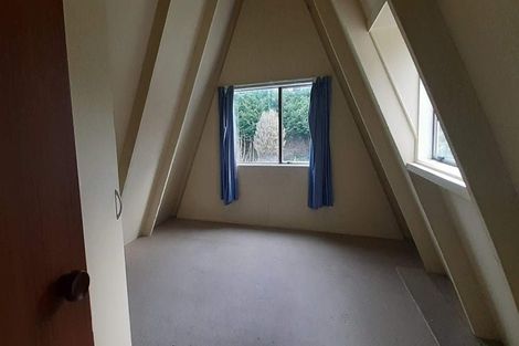 Photo of property in 115b Musselburgh Rise, Musselburgh, Dunedin, 9013