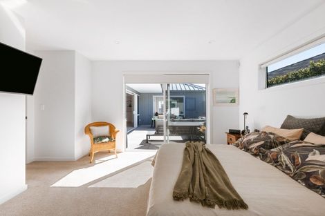 Photo of property in 25 Coast Boulevard, Papamoa Beach, Papamoa, 3118