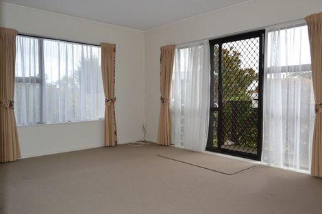 Photo of property in 15a Douglas Street, Levin, 5510