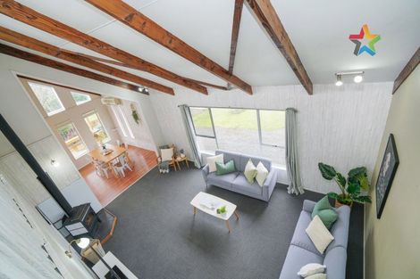 Photo of property in 49 Knutsford Road, Otautau, 9610