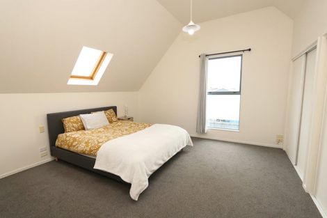 Photo of property in 330 Havelock Street, Ashburton, 7700