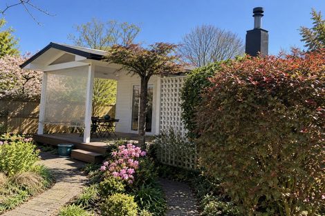 Photo of property in 139 Simmons Road, Taumarunui, 3920
