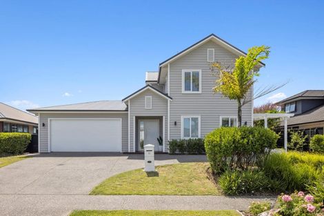 Photo of property in 80 Palm Springs Boulevard, Papamoa Beach, Papamoa, 3118