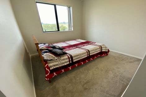 Photo of property in 32 Goodfellow Lane, Flat Bush, Auckland, 2019