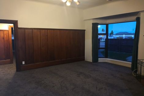 Photo of property in 45 Matipo Street, Riccarton, Christchurch, 8041