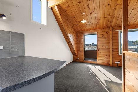 Photo of property in Puriri Village, 25/3 Puriri Street, Mount Maunganui, 3116