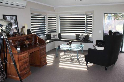 Photo of property in 4771 State Highway 27, Tatuanui, Morrinsville, 3374