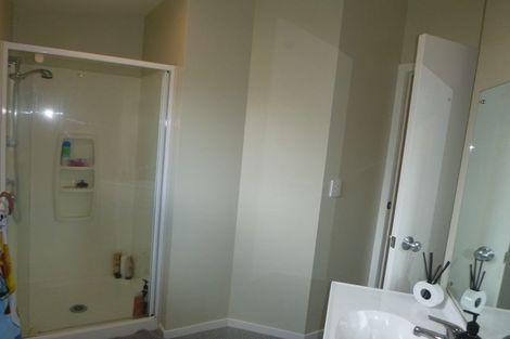 Photo of property in 75b Salisbury Road, Birkdale, Auckland, 0626