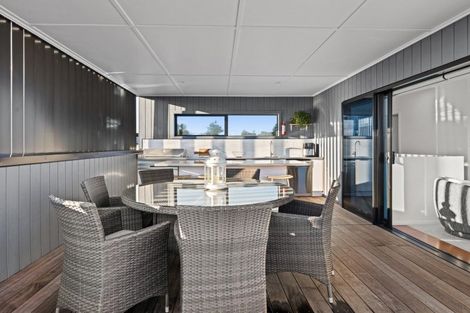 Photo of property in 19 Hospital Terrace, Hospital Hill, Napier, 4110