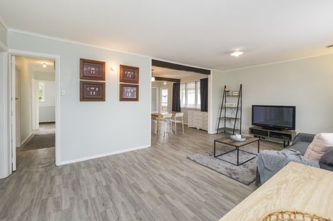 Photo of property in 11 Elizabeth Street, Feilding, 4702