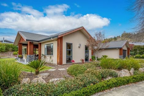 Photo of property in 15 Angelus Avenue, Richmond, 7020