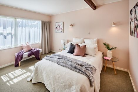 Photo of property in 337a Waterloo Road, Waterloo, Lower Hutt, 5011