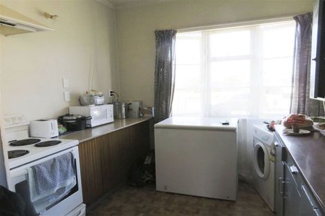 Photo of property in 33 Albion Street, Mataura, 9712