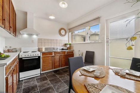 Photo of property in 3/11 Waipuna Road, Mount Wellington, Auckland, 1060