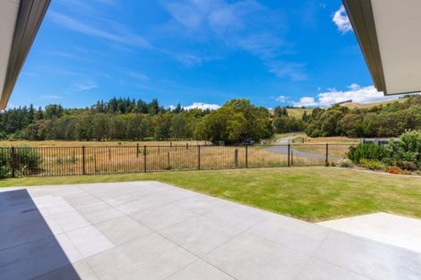 Photo of property in 5 Grigg Drive, Witherlea, Blenheim, 7201