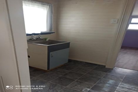 Photo of property in 15 May Street, Waiwera South, Clinton, 9584