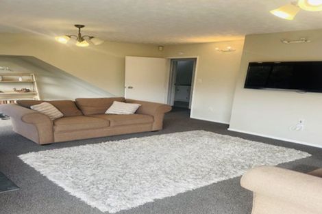 Photo of property in 1/35 Solway Avenue, Ilam, Christchurch, 8041