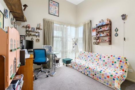 Photo of property in 84 Parawai Road, Ngongotaha, Rotorua, 3010