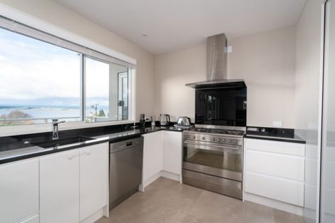 Photo of property in 3b Isobel Street, Acacia Bay, Taupo, 3330