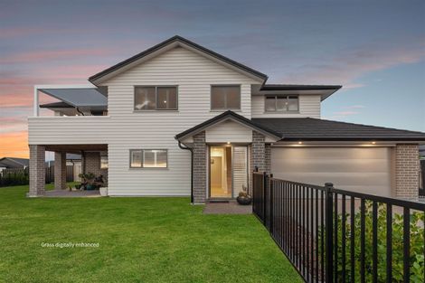 Photo of property in 151 Palm Springs Boulevard, Papamoa Beach, Papamoa, 3118