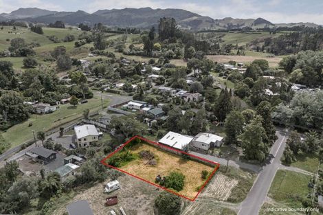 Photo of property in 8 Cadman Street, Waikino, Waihi, 3682