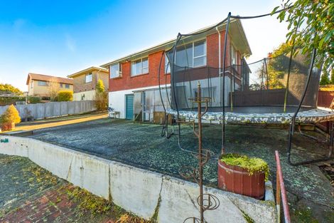 Photo of property in 21 Kowhai Street, Highfield, Timaru, 7910
