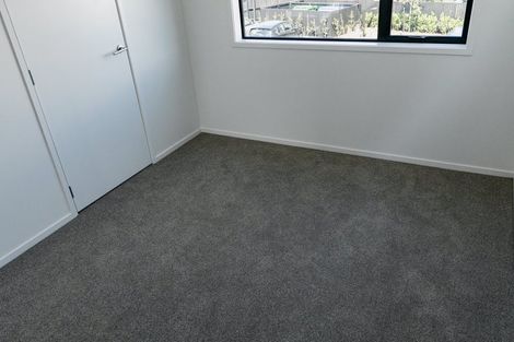 Photo of property in 32/47a Huntington Drive, Huntington Park, Auckland, 2013