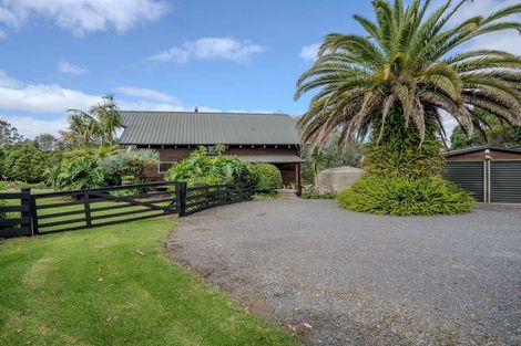 Photo of property in 288 Otaha Road, Kaeo, Kerikeri, 0295