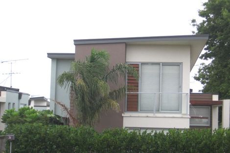 Photo of property in 31 Mount Taylor Drive, Glendowie, Auckland, 1071