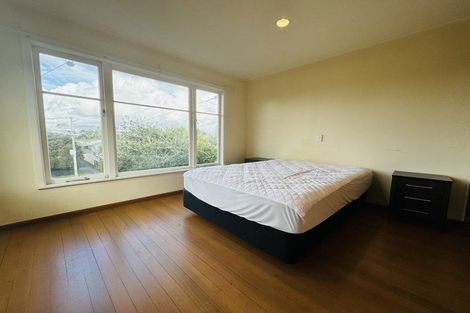 Photo of property in 37 Ferndale Road, Mount Wellington, Auckland, 1060