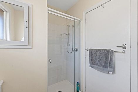 Photo of property in 47 Newmark Street, Bishopdale, Christchurch, 8053