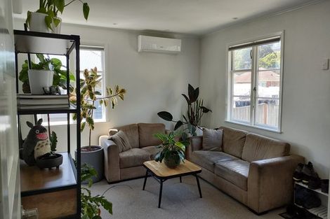 Photo of property in 33 Toomath Street, Naenae, Lower Hutt, 5011