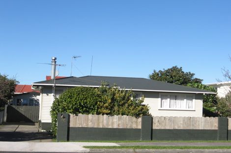 Photo of property in 136 Weymouth Road, Manurewa, Auckland, 2102