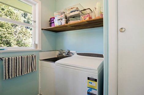 Photo of property in 17 Filmer Place, Melville, Hamilton, 3206