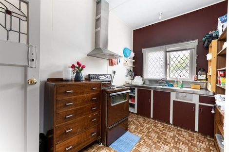 Photo of property in 12 Owens Terrace, Upper Riccarton, Christchurch, 8041