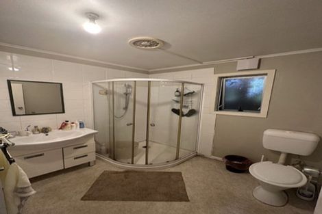 Photo of property in 46 Glendene Avenue, Glendene, Auckland, 0602