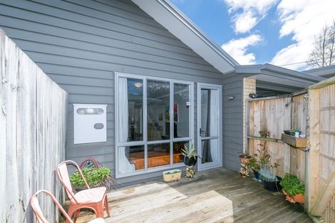 Photo of property in 23b Sayer Street, Frankton, Hamilton, 3204