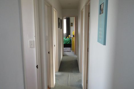 Photo of property in 30 King Street, Waimate, 7924