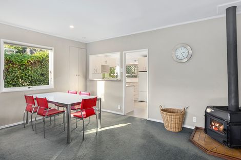 Photo of property in 66 Belford Street, Waverley, Dunedin, 9013