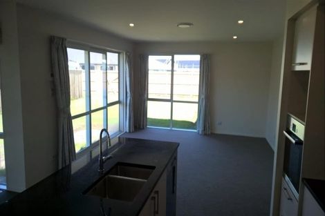 Photo of property in 589 Birchs Road, Lincoln, 7608