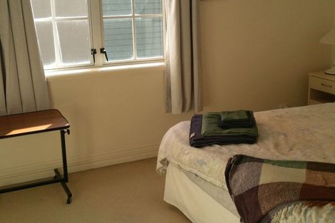 Photo of property in 66 Pipitea Street, Thorndon, Wellington, 6011